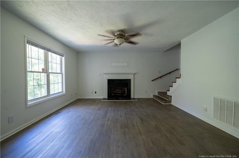 8805 Grouse Run Ln, Fayetteville, NC 28314