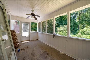 8805 Grouse Run Ln, Fayetteville, NC 28314