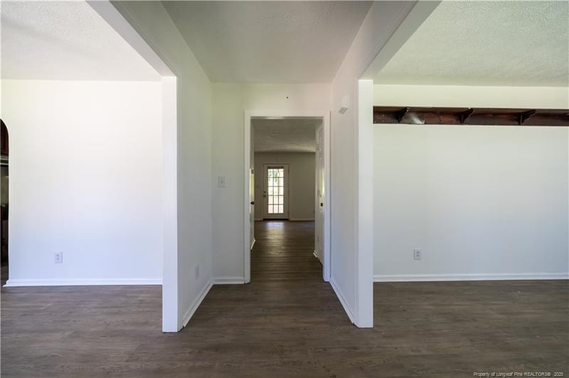 8805 Grouse Run Ln, Fayetteville, NC 28314
