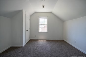 8805 Grouse Run Ln, Fayetteville, NC 28314
