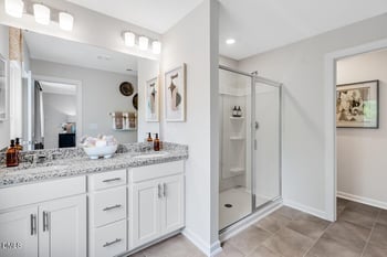 8805 Malmesbury Ln, Wake Forest, NC 27587