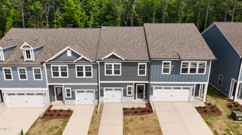 8805 Malmesbury Ln, Wake Forest, NC 27587