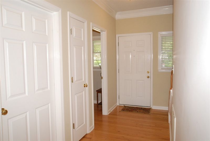 8805 Miranda Dr, Raleigh, NC 27617