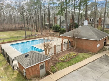 8805 Mourning Dove Rd, Raleigh, NC 27615