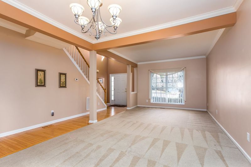 8805 Murdock Cir, Wake Forest, NC 27587