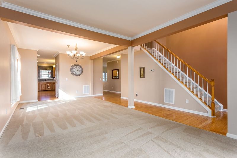8805 Murdock Cir, Wake Forest, NC 27587