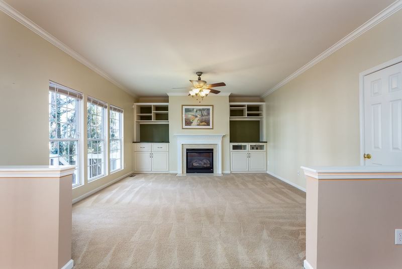 8805 Murdock Cir, Wake Forest, NC 27587