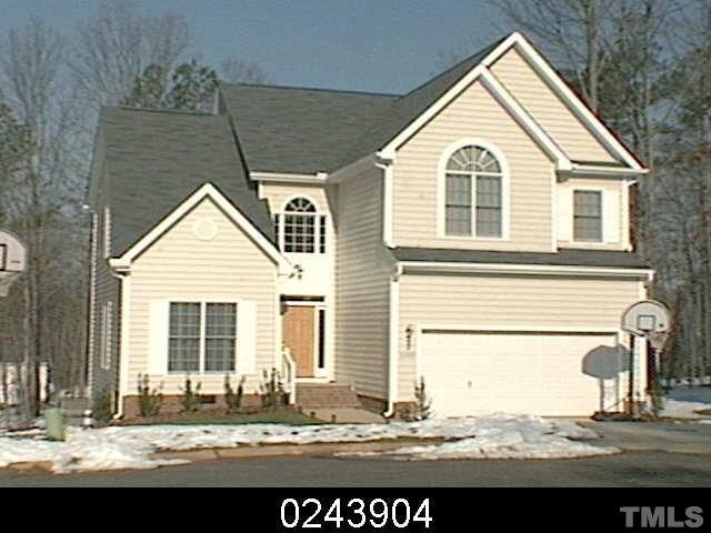 8805 Narron Ct, Raleigh, NC 27617