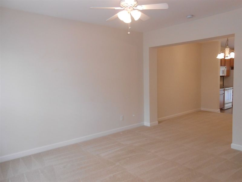 8805 Orchard Grove Way, Raleigh, NC 27612