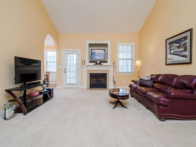 8805 Oregon Inlet Ct, Raleigh, NC 27603