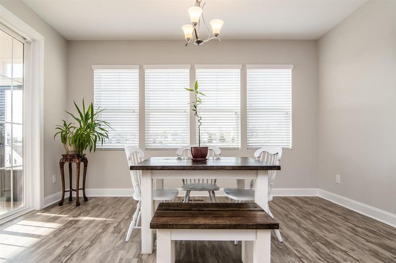 8805 Sprouted Ln, Wake Forest, NC 27587