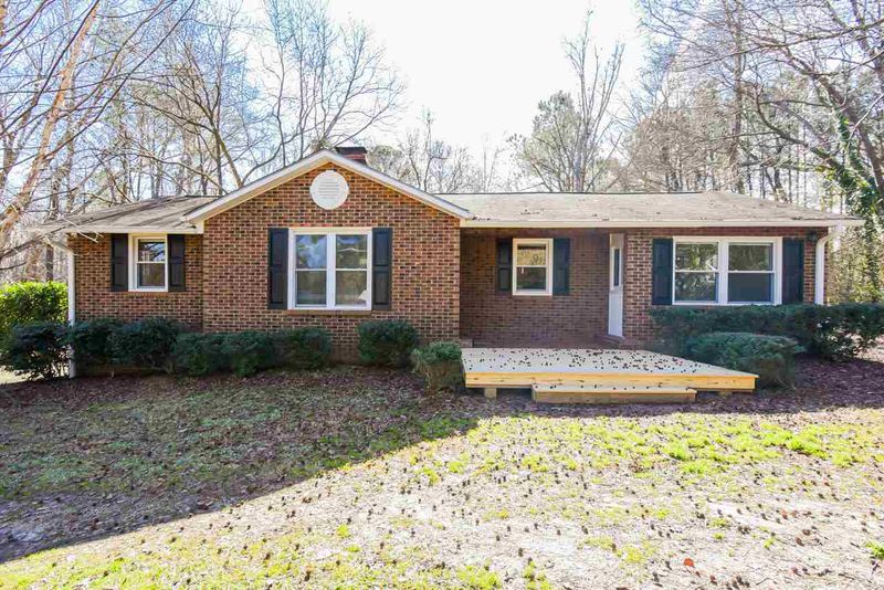 8805 Tiffany Creek Dr, Garner, NC 27529