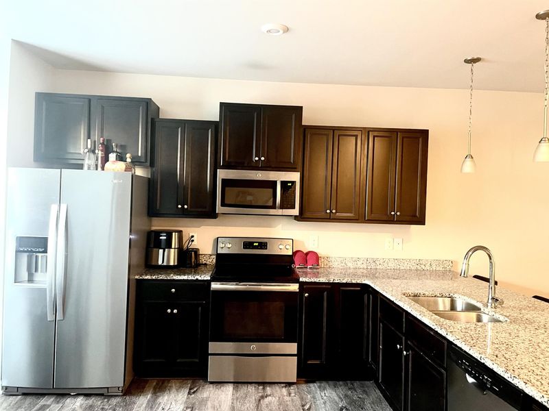 8806 Commons Townes Dr, Raleigh, NC 27616