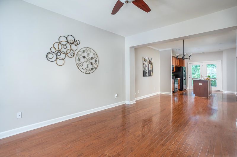 8806 Orchard Grove Way, Raleigh, NC 27612