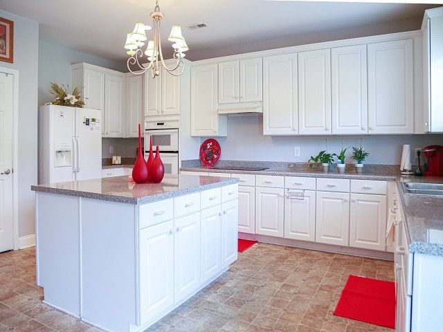 8807 Elizabeth Bennett Pl, Raleigh, NC 27616
