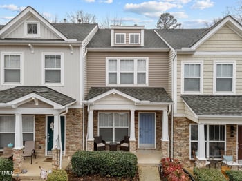 8807 Orchard Grove Way, Raleigh, NC 27612