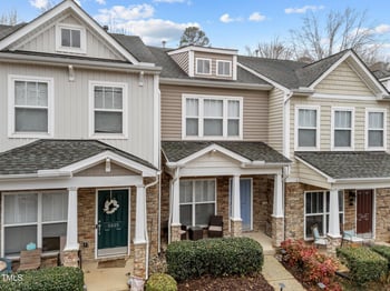 8807 Orchard Grove Way, Raleigh, NC 27612