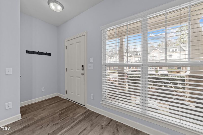 8807 Orchard Grove Way, Raleigh, NC 27612