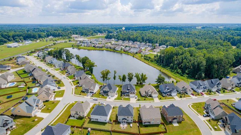 8808 Buffalo Gourd Ln, Angier, NC 27501