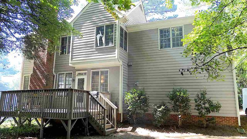 8808 Cottingham Way, Raleigh, NC 27615