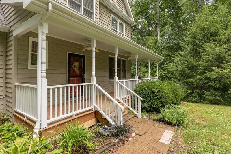 8808 Morrow Mill Rd, Mebane, NC 27302