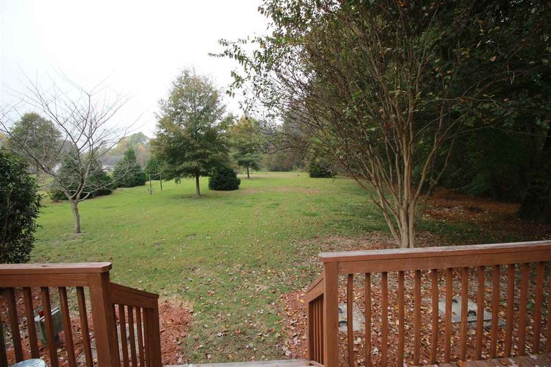 8808 Oregon Inlet Ct, Raleigh, NC 27603