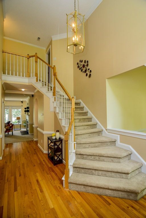8808 Salute St, Raleigh, NC 27615