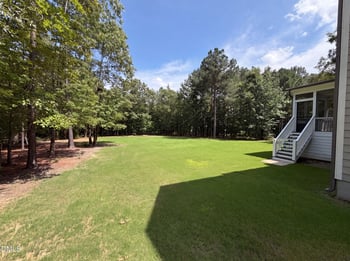 8808 Sprouted Ln, Wake Forest, NC 27587