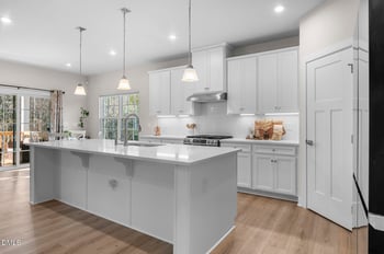 8808 Tartan Clan Dr, Willow Springs, NC 27592