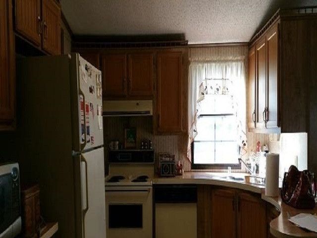 8808 White Oak Rd, Garner, NC 27529