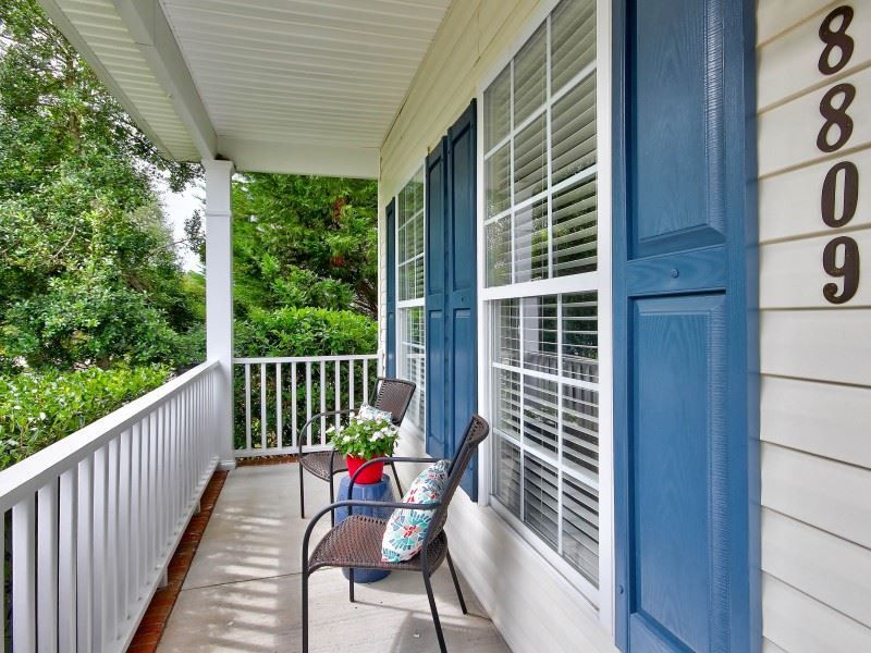 8809 Cochran Ct, Wake Forest, NC 27587