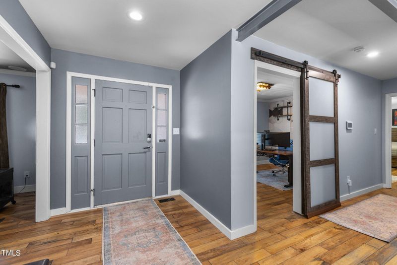 8809 Leesville Rd, Raleigh, NC 27613
