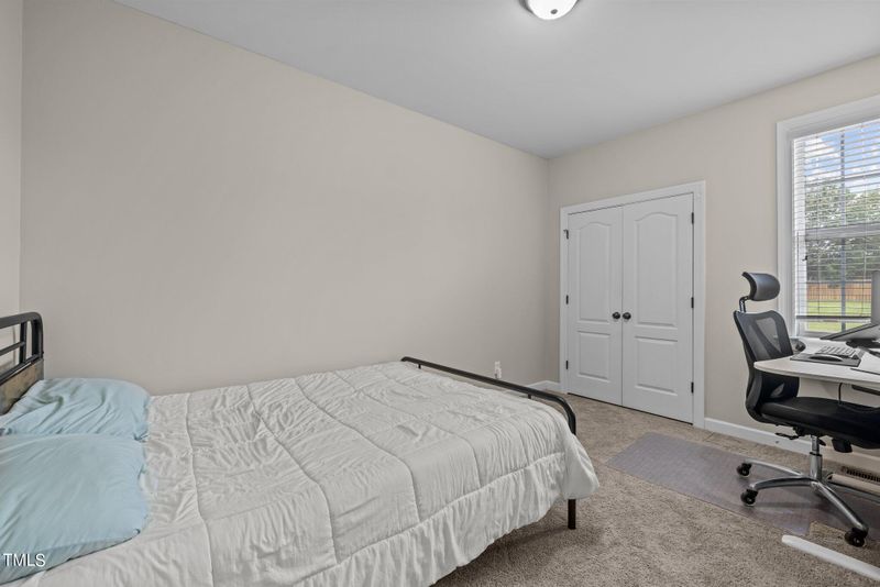 8809 Oregon Inlet Ct, Raleigh, NC 27603