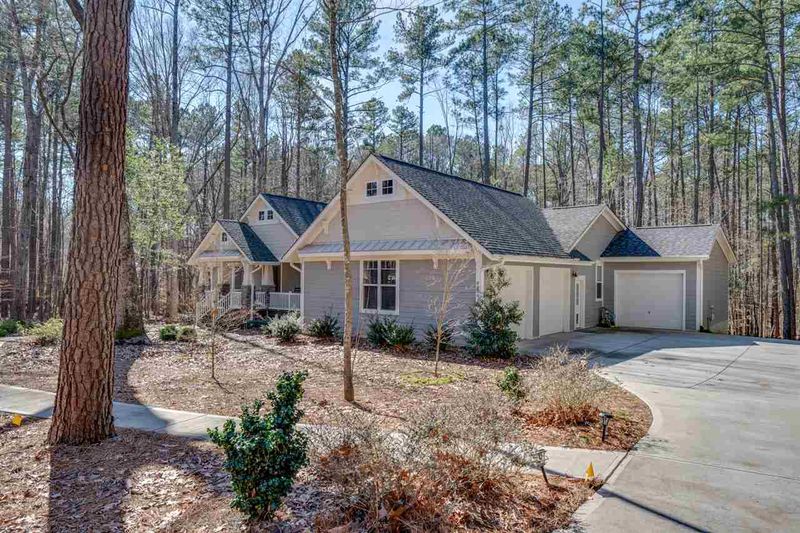 8809 Timberland Dr, Wake Forest, NC 27587