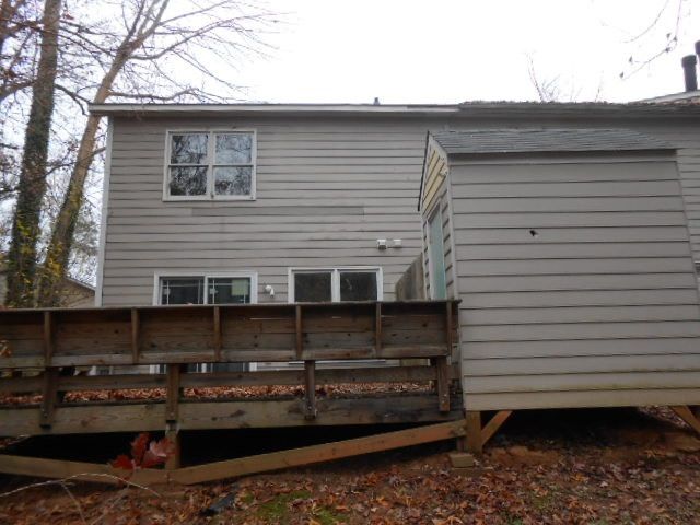 881 Dalewood Dr, Raleigh, NC 27610