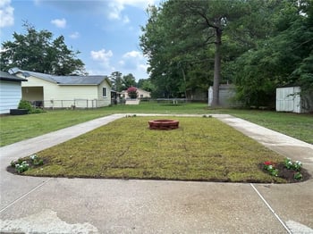 881 Sunbury Dr, Fayetteville, NC 28311