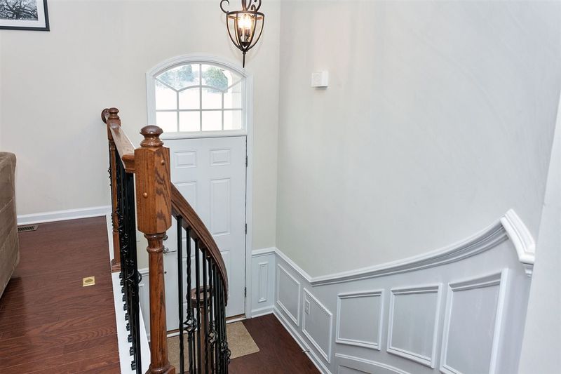 8811 Macedonia Lake Dr, Cary, NC 27518