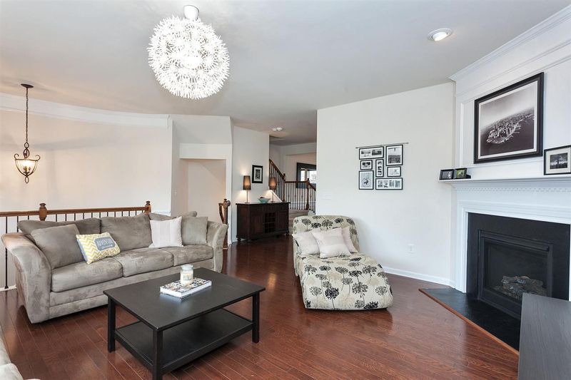 8811 Macedonia Lake Dr, Cary, NC 27518
