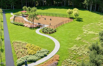 8811 Malmesbury Ln, Wake Forest, NC 27587