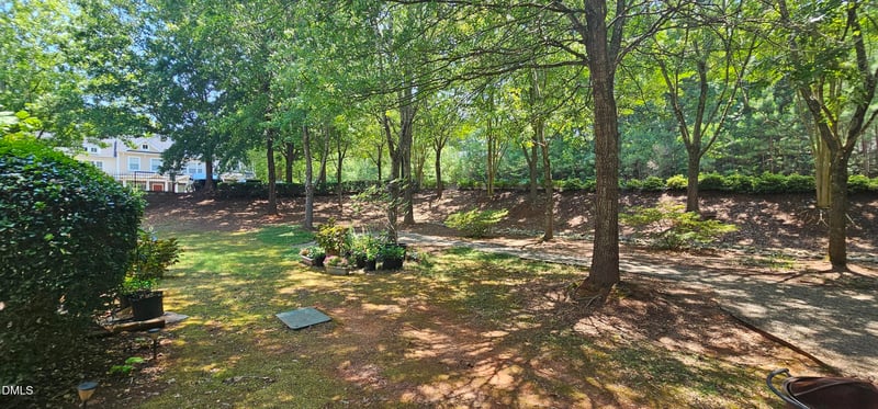 8811 Orchard Grove Way, Raleigh, NC 27612