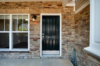 8811 Orchard Grove Way, Raleigh, NC 27612