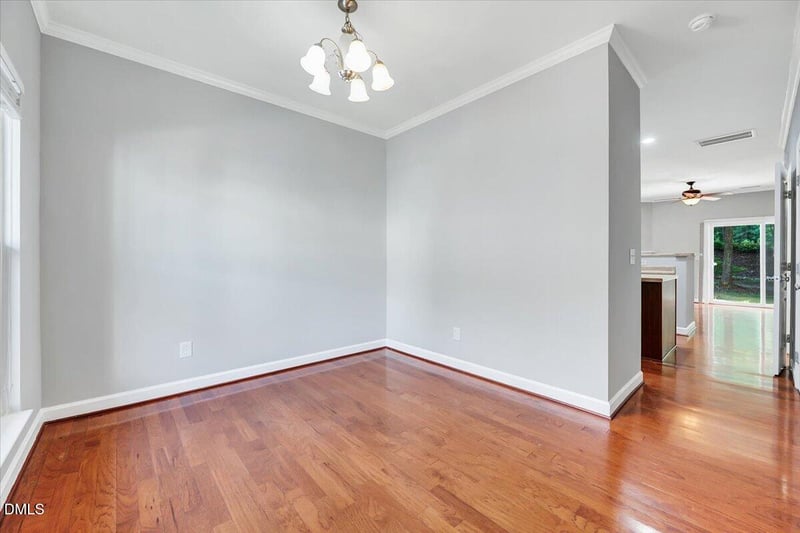 8811 Orchard Grove Way, Raleigh, NC 27612