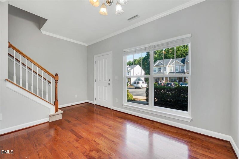 8811 Orchard Grove Way, Raleigh, NC 27612