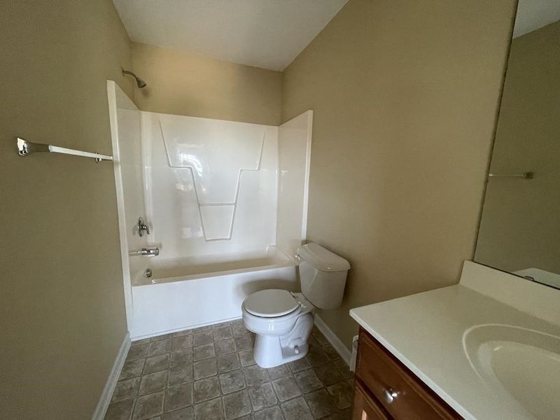 8811 Thornton Town Pl, Raleigh, NC 27616