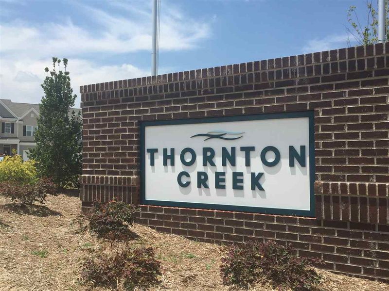 8812 Commons Townes Dr #70, Raleigh, NC 27616