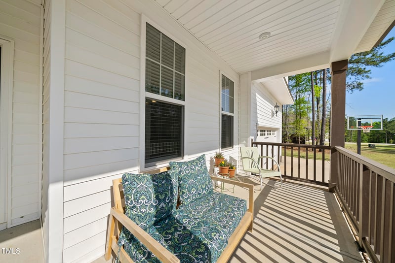 8812 Green Arbor Ct, Wake Forest, NC 27587