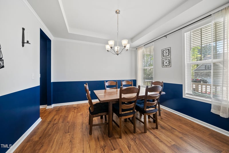 8812 Green Arbor Ct, Wake Forest, NC 27587