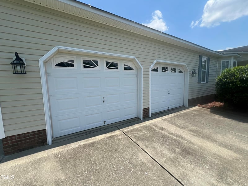 8812 Love Field Ct, Willow Springs, NC 27592