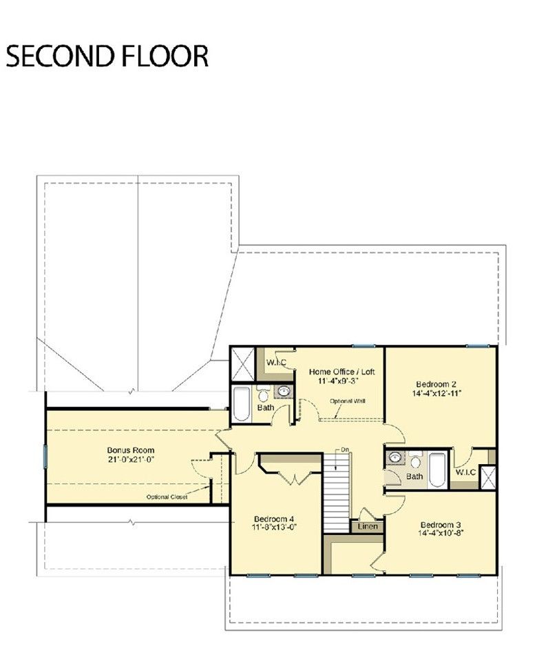 8812 Rainer Way, Wake Forest, NC 27587