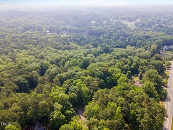 8812 Valley Hill Ct, Apex, NC 27539